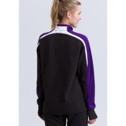 Trainings Sweatshirt Voor Kinderen Erima Liga 2.0 13 Trainings Sweatshirt Voor Kinderen Erima Liga 2.0 -Mode Geest Verkoop trainings sweatshirt voor kinderen erima liga 20 6