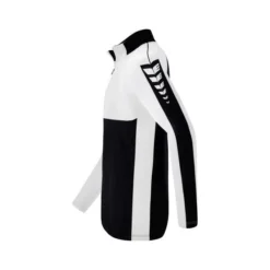 Trainings Sweatshirt Voor Kinderen Erima Six Wings -Mode Geest Verkoop trainings sweatshirt voor kinderen erima six wings 2