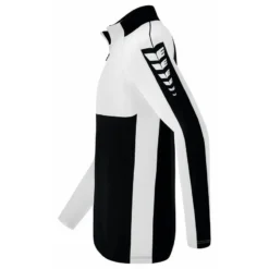 Trainings Sweatshirt Voor Kinderen Erima Six Wings -Mode Geest Verkoop trainings sweatshirt voor kinderen erima six wings 4