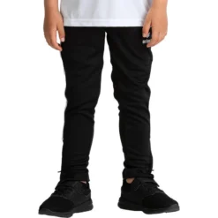 Trainingsbroek Voor Kinderen Erima Avec Empiècement Aux Mollets Et Piping 2.0 -Mode Geest Verkoop trainingsbroek voor kinderen erima avec empiecement aux mollets et piping 20 5