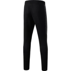 Trainingsbroek Voor Kinderen Erima Classique 9 Trainingsbroek Voor Kinderen Erima Classique -Mode Geest Verkoop trainingsbroek voor kinderen erima classique 2