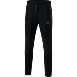 Trainingsbroek Voor Kinderen Erima Classique 10 Trainingsbroek Voor Kinderen Erima Classique -Mode Geest Verkoop trainingsbroek voor kinderen erima classique 3