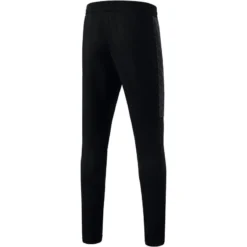 Trainingsbroek Voor Kinderen Erima Classique 11 Trainingsbroek Voor Kinderen Erima Classique -Mode Geest Verkoop trainingsbroek voor kinderen erima classique 4