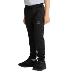 Trainingsbroek Voor Kinderen Erima Classique 12 Trainingsbroek Voor Kinderen Erima Classique -Mode Geest Verkoop trainingsbroek voor kinderen erima classique 5