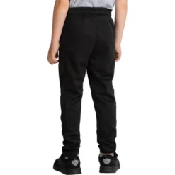 Trainingsbroek Voor Kinderen Erima Classique 13 Trainingsbroek Voor Kinderen Erima Classique -Mode Geest Verkoop trainingsbroek voor kinderen erima classique 6