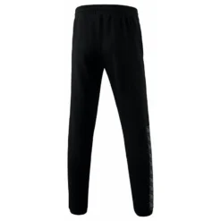 Trainingsbroek Voor Kinderen Erima Essential Team -Mode Geest Verkoop trainingsbroek voor kinderen erima essential team 5