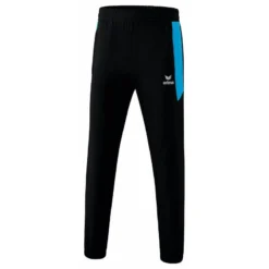 Trainingsbroek Voor Kinderen Erima Team -Mode Geest Verkoop trainingsbroek voor kinderen erima team 3