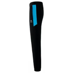 Trainingsbroek Voor Kinderen Erima Team -Mode Geest Verkoop trainingsbroek voor kinderen erima team 4