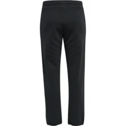 Trainingsbroek Voor Kinderen Hummel Sweat -Mode Geest Verkoop trainingsbroek voor kinderen hummel sweat 1