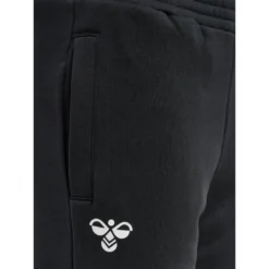 Trainingsbroek Voor Kinderen Hummel Sweat -Mode Geest Verkoop trainingsbroek voor kinderen hummel sweat 2