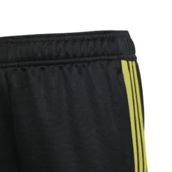 ADIDAS Trainingsbroek Voor Kinderen Tiro 23 Club Zwart/geel -Mode Geest Verkoop trainingsbroek voor kinderen tiro 23 club zwartgeel 4