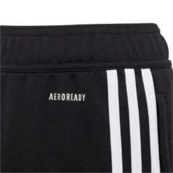 ADIDAS TRAININGSBROEK VOOR KINDEREN ZWART 16 ADIDAS TRAININGSBROEK VOOR KINDEREN ZWART -Mode Geest Verkoop trainingsbroek voor kinderen zwart 4