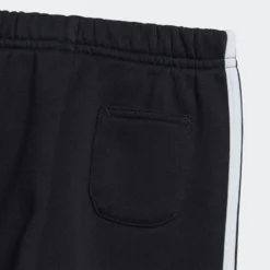 ADIDAS Trainingspak Peuters Grijs Zwart -Mode Geest Verkoop trainingspak peuters grijs zwart 3