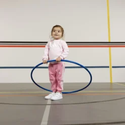 ADIDAS Trainingspak Peuters Roze 17 ADIDAS Trainingspak Peuters Roze -Mode Geest Verkoop trainingspak peuters roze 5