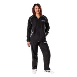 Trainingspak Voor Kinderen Kwon Clubline Francisco