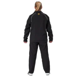 Trainingspak Voor Kinderen Kwon Clubline Francisco -Mode Geest Verkoop trainingspak voor kinderen kwon clubline francisco 3