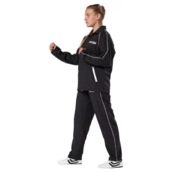 Trainingspak Voor Kinderen Kwon Clubline Francisco -Mode Geest Verkoop trainingspak voor kinderen kwon clubline francisco 4