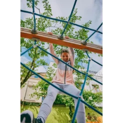 Trainingspak Voor Kinderen S500 -Mode Geest Verkoop trainingspak voor kinderen s500 gemeleerd grijs en roze 10