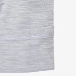 Trainingspak Voor Kinderen S500 -Mode Geest Verkoop trainingspak voor kinderen s500 gemeleerd grijs en roze 9