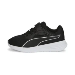 Transport AC+ Sneakers Voor Kinderen PUMA 8 Transport AC+ Sneakers Voor Kinderen PUMA -Mode Geest Verkoop transport ac sneakers voor kinderen puma 2