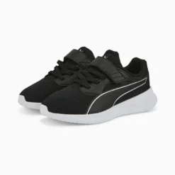 Transport AC+ Sneakers Voor Kinderen PUMA