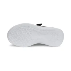 Transport AC+ Sneakers Voor Kinderen PUMA 9 Transport AC+ Sneakers Voor Kinderen PUMA -Mode Geest Verkoop transport ac sneakers voor kinderen puma 3