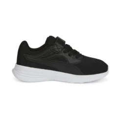 Transport AC+ Sneakers Voor Kinderen PUMA 10 Transport AC+ Sneakers Voor Kinderen PUMA -Mode Geest Verkoop transport ac sneakers voor kinderen puma 4