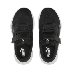 Transport AC+ Sneakers Voor Kinderen PUMA 11 Transport AC+ Sneakers Voor Kinderen PUMA -Mode Geest Verkoop transport ac sneakers voor kinderen puma 5