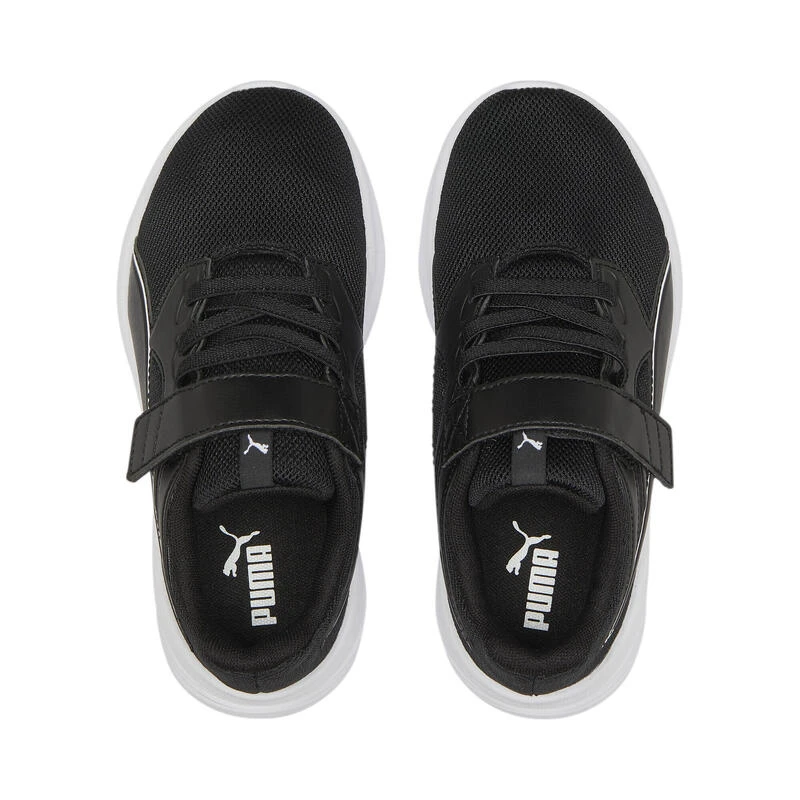 Transport AC+ Sneakers Voor Kinderen PUMA 6 Transport AC+ Sneakers Voor Kinderen PUMA - Afbeelding 6