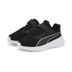 Transport Sneakers Met Alternatieve Sluiting+ Voor Baby’s PUMA