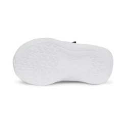 Transport Sneakers Met Alternatieve Sluiting+ Voor Baby’s PUMA -Mode Geest Verkoop transport sneakers met alternatieve sluiting voor babys puma 3