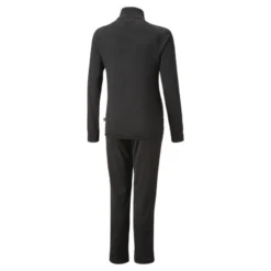 Tricot Trainingspak Voor Jongeren PUMA -Mode Geest Verkoop tricot trainingspak voor jongeren puma 5