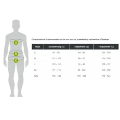 Trui NLS Petal Birch Ronde Hals - 100% Zuivere Ongeverfde Wol -Mode Geest Verkoop trui nls petal birch ronde hals 100 zuivere ongeverfde wol 1