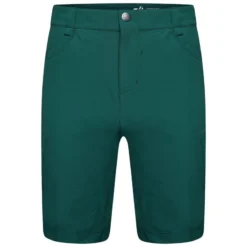Dare 2b Tuned In II Heren Hiking Korte Broeken - Groen