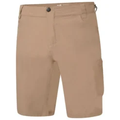 Dare 2b Tuned In II Korte Wandelbroek Voor Heren - Vaalbruin 7 Dare 2b Tuned In II Korte Wandelbroek Voor Heren - Vaalbruin -Mode Geest Verkoop tuned in ii korte wandelbroek voor heren vaalbruin 1