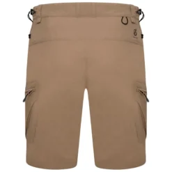 Dare 2b Tuned In II Korte Wandelbroek Voor Heren - Vaalbruin 8 Dare 2b Tuned In II Korte Wandelbroek Voor Heren - Vaalbruin -Mode Geest Verkoop tuned in ii korte wandelbroek voor heren vaalbruin 2