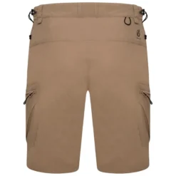 Dare 2b Tuned In II Korte Wandelbroek Voor Heren - Vaalbruin 11 Dare 2b Tuned In II Korte Wandelbroek Voor Heren - Vaalbruin -Mode Geest Verkoop tuned in ii korte wandelbroek voor heren vaalbruin 5