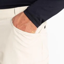 Dare 2b Tuned In II Wandelbroek Met Meerdere Zakken Voor Heren -Mode Geest Verkoop tuned in ii wandelbroek met meerdere zakken voor heren 5