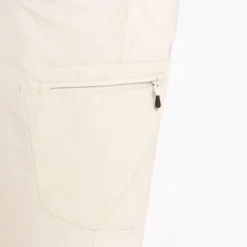 Dare 2b Tuned In II Wandelbroek Met Meerdere Zakken Voor Heren -Mode Geest Verkoop tuned in ii wandelbroek met meerdere zakken voor heren 6