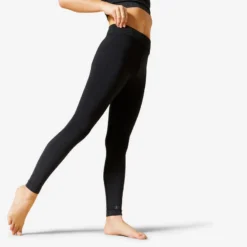 Turnlegging Meisjes 580 Tailleband Met Glitterdraad