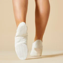 Turnschoenen Voor Meisjes En Jongens Microvezel 6 Turnschoenen Voor Meisjes En Jongens Microvezel -Mode Geest Verkoop turnschoenen microvezel 1