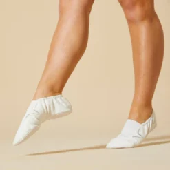 Turnschoenen Voor Meisjes En Jongens Microvezel 7 Turnschoenen Voor Meisjes En Jongens Microvezel -Mode Geest Verkoop turnschoenen microvezel 2