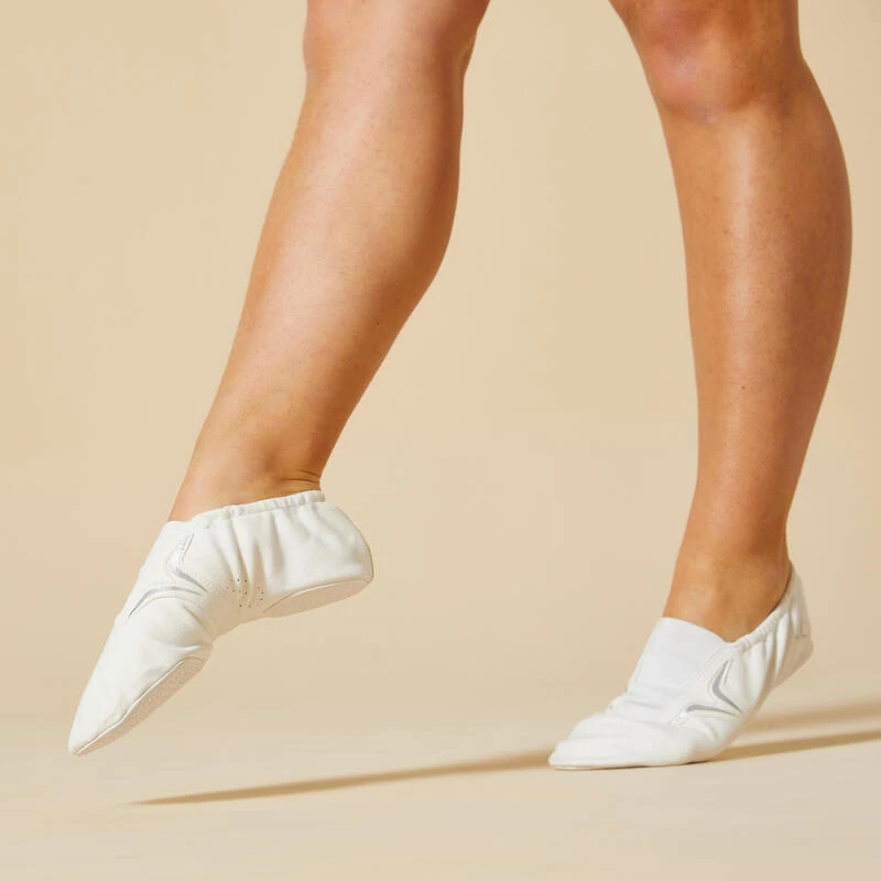 Turnschoenen Voor Meisjes En Jongens Microvezel 3 Turnschoenen Voor Meisjes En Jongens Microvezel - Afbeelding 3