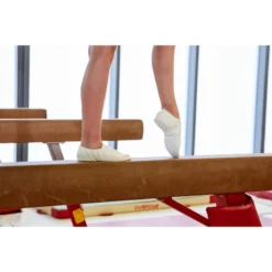 Turnschoenen Voor Meisjes En Jongens Microvezel 9 Turnschoenen Voor Meisjes En Jongens Microvezel -Mode Geest Verkoop turnschoenen microvezel 4