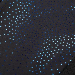 Turnshort Voor Meisjes En Dames Glanzend -Mode Geest Verkoop turnshort voor meisjes 500 glanzend zwart en blauw 3