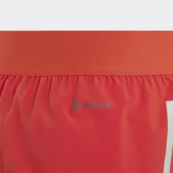 ADIDAS Two-In-One AEROREADY Woven Short -Mode Geest Verkoop two in one aeroready woven short 2