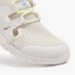 Decathlon PW 500 Fresh -Mode Geest Verkoop uiterst ademende schoenen voor kinderen 2
