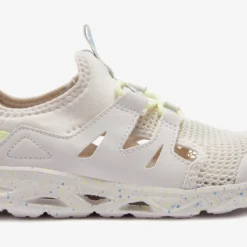 Decathlon PW 500 Fresh -Mode Geest Verkoop uiterst ademende schoenen voor kinderen 3