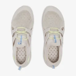 Decathlon PW 500 Fresh -Mode Geest Verkoop uiterst ademende schoenen voor kinderen 4