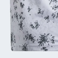 ADIDAS Ultimate Poloshirt -Mode Geest Verkoop ultimate poloshirt 2